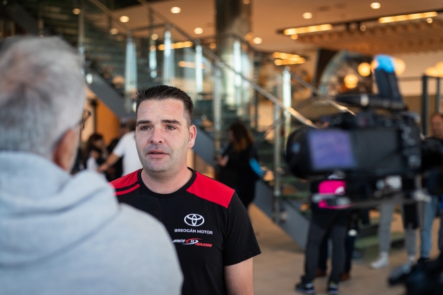 AresRacing_Sanfro25 (42)